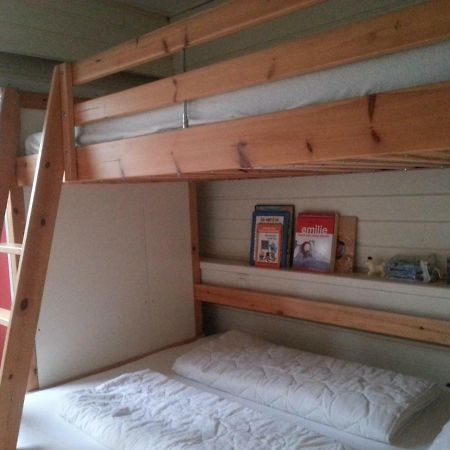 Vakantiehuisje MaartjeWarmenhuizen エクステリア 写真