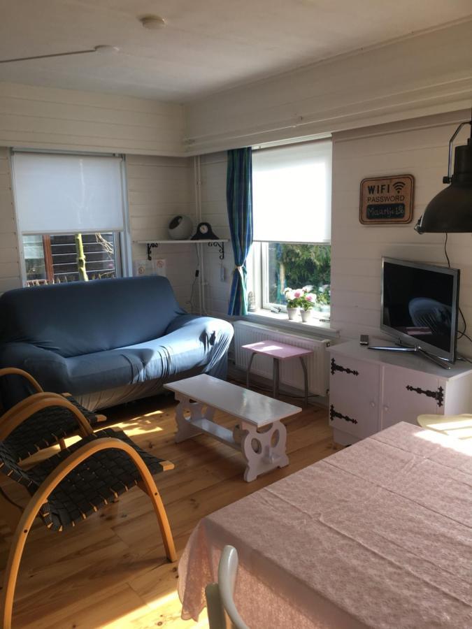 Vakantiehuisje MaartjeWarmenhuizen エクステリア 写真
